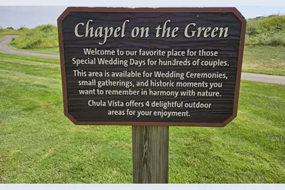 2504 River Road #7421, Wisconsin Dells, WI 53965 - Photo 45