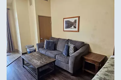 2504 River Road #7421, Wisconsin Dells, WI 53965 - Photo 31