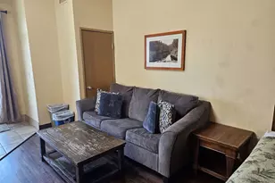 2504 River Rd, Wisconsin Dells, WI 53965 - Photo 31