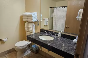 2504 River Rd, Wisconsin Dells, WI 53965 - Photo 29