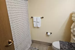 2504 River Rd, Wisconsin Dells, WI 53965 - Photo 37