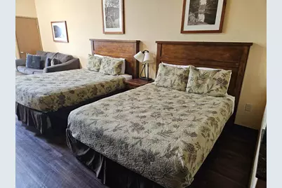 2504 River Road #7421, Wisconsin Dells, WI 53965 - Photo 5