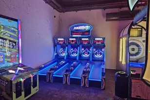 2504 River Rd, Wisconsin Dells, WI 53965 - Photo 21