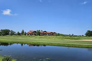 2504 River Rd, Wisconsin Dells, WI 53965 - Photo 43