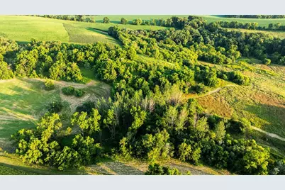 8991 McKenzie Lane, Hollandale, WI 53516 - Photo 17