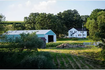 8991 McKenzie Lane, Hollandale, WI 53516 - Photo 27