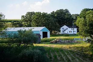 8991 McKenzie Ln, Hollandale, WI 53516 - Photo 27