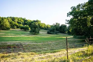 8991 McKenzie Ln, Hollandale, WI 53516 - Photo 63