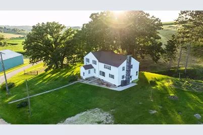 8991 McKenzie Lane, Hollandale, WI 53516 - Photo 31