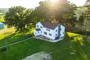 8991 McKenzie Ln, Hollandale, WI 53516 - Photo 31