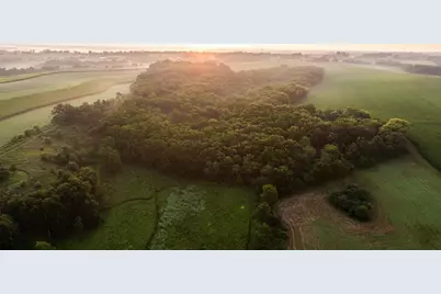 8991 McKenzie Lane, Hollandale, WI 53516 - Photo 79