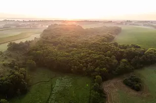 8991 McKenzie Ln, Hollandale, WI 53516 - Photo 79