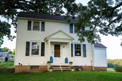 8991 McKenzie Lane, Hollandale, WI 53516 - Photo 33