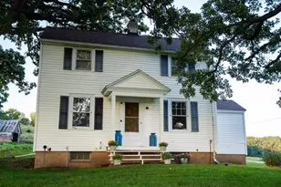 8991 McKenzie Ln, Hollandale, WI 53516 - Photo 33