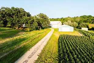 8991 McKenzie Ln, Hollandale, WI 53516 - Photo 7