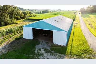 8991 McKenzie Lane, Hollandale, WI 53516 - Photo 29