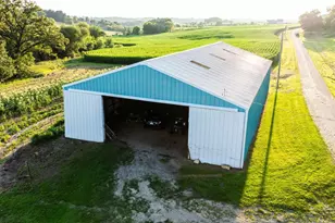 8991 McKenzie Ln, Hollandale, WI 53516 - Photo 29