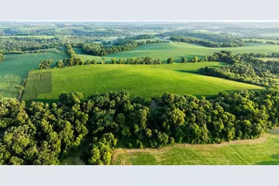 8991 McKenzie Lane, Hollandale, WI 53516 - Photo 19