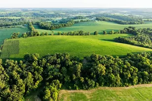 8991 McKenzie Ln, Hollandale, WI 53516 - Photo 19