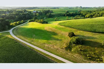 8991 McKenzie Lane, Hollandale, WI 53516 - Photo 23