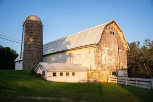 8991 McKenzie Ln, Hollandale, WI 53516 - Photo 43