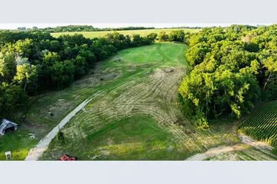 8991 McKenzie Lane, Hollandale, WI 53516 - Photo 85