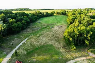 8991 McKenzie Ln, Hollandale, WI 53516 - Photo 85