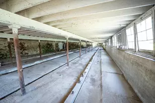 8991 McKenzie Ln, Hollandale, WI 53516 - Photo 45