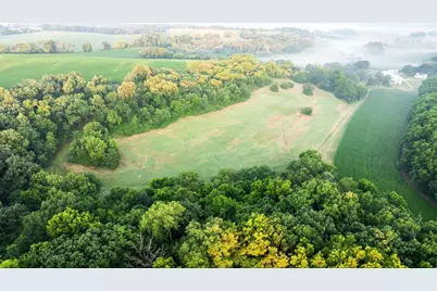 8991 McKenzie Lane, Hollandale, WI 53516 - Photo 17