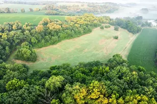 8991 McKenzie Ln, Hollandale, WI 53516 - Photo 17