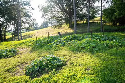 8991 McKenzie Lane, Hollandale, WI 53516 - Photo 51