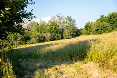 8991 McKenzie Lane, Hollandale, WI 53516 - Photo 61