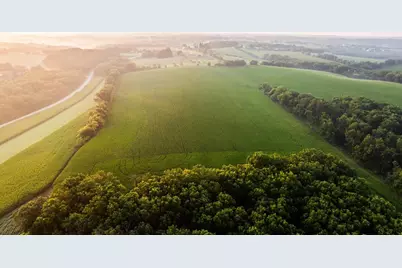 8991 McKenzie Lane, Hollandale, WI 53516 - Photo 25