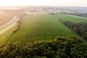 8991 McKenzie Ln, Hollandale, WI 53516 - Photo 25