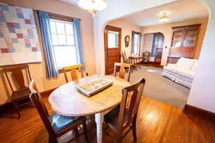 8991 McKenzie Ln, Hollandale, WI 53516 - Photo 41