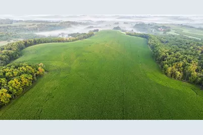 8991 McKenzie Lane, Hollandale, WI 53516 - Photo 11