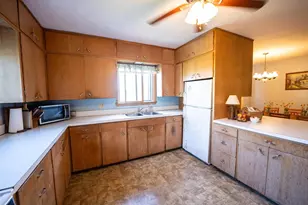 8991 McKenzie Ln, Hollandale, WI 53516 - Photo 37