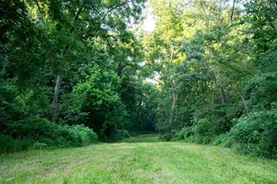 8991 McKenzie Ln, Hollandale, WI 53516 - Photo 73