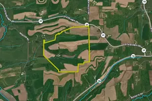 8991 McKenzie Ln, Hollandale, WI 53516 - Photo 87