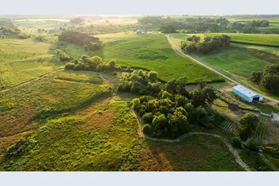 8991 McKenzie Lane, Hollandale, WI 53516 - Photo 81