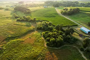 8991 McKenzie Ln, Hollandale, WI 53516 - Photo 81