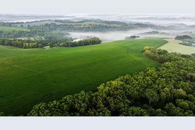 8991 McKenzie Lane, Hollandale, WI 53516 - Photo 9