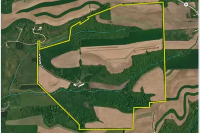 8991 McKenzie Lane, Hollandale, WI 53516 - Photo 3