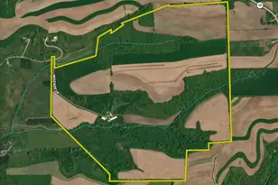 8991 McKenzie Ln, Hollandale, WI 53516 - Photo 3