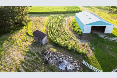 8991 McKenzie Lane, Hollandale, WI 53516 - Photo 5