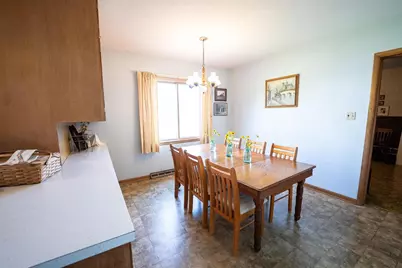 8991 McKenzie Lane, Hollandale, WI 53516 - Photo 35