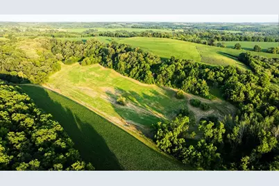 8991 McKenzie Lane, Hollandale, WI 53516 - Photo 21