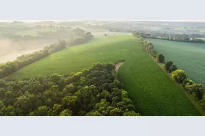 8991 McKenzie Lane, Hollandale, WI 53516 - Photo 75