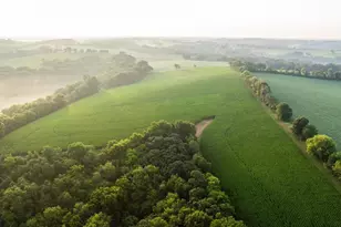 8991 McKenzie Ln, Hollandale, WI 53516 - Photo 75