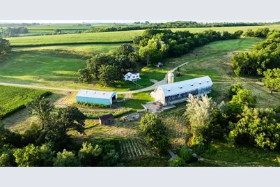 8991 McKenzie Lane, Hollandale, WI 53516 - Photo 3